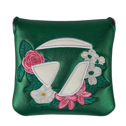 TaylorMade Season Opener Spider Putter Headcover