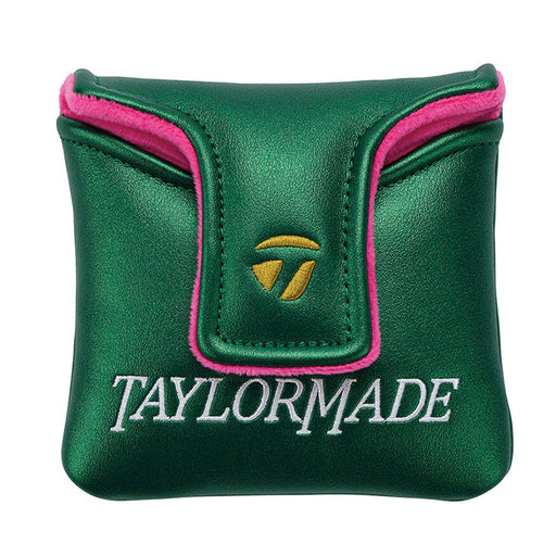 TaylorMade Season Opener Spider Putter Headcover