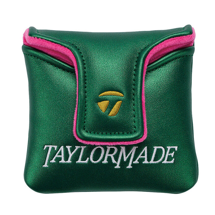 TaylorMade Season Opener Spider Putter Headcover