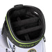 TaylorMade Cosmic Capture Staff Bag