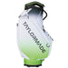 TaylorMade Cosmic Capture Staff Bag