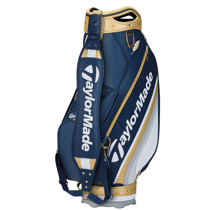 TaylorMade Queen City Staff Bag