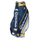 TaylorMade Queen City Staff Bag