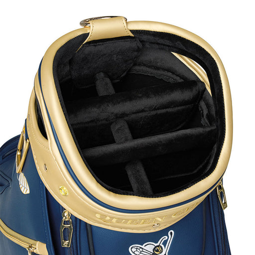 TaylorMade Queen City Staff Bag