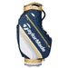 TaylorMade Queen City Staff Bag