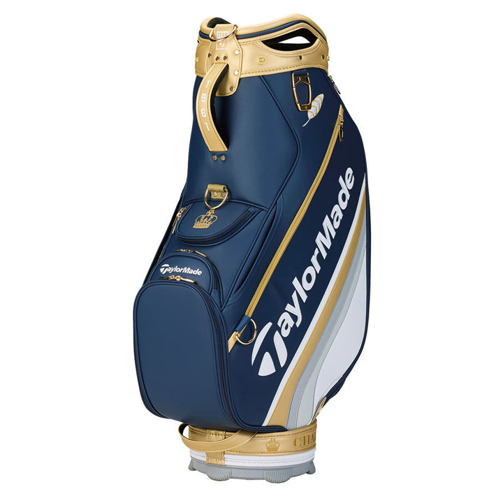 TaylorMade Queen City Staff Bag