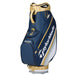 TaylorMade Queen City Staff Bag