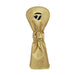 TaylorMade Queen City Fairway Headcover