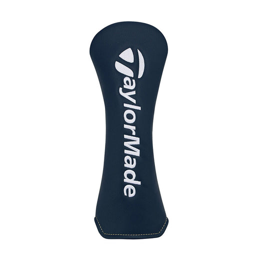 TaylorMade Queen City Rescue Headcover
