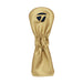 TaylorMade Queen City Rescue Headcover