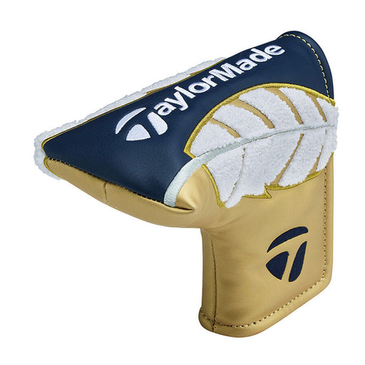 TaylorMade Queen City Putter Headcover