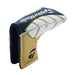 TaylorMade Queen City Putter Headcover