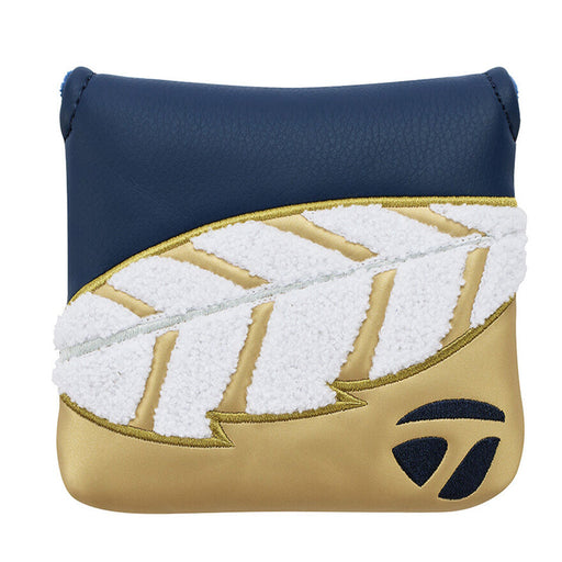 TaylorMade Queen City Spider Putter Headcover