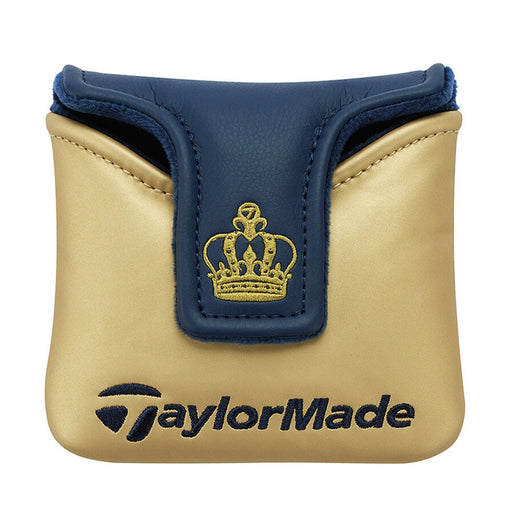TaylorMade Queen City Spider Putter Headcover