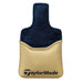 TaylorMade Queen City Spider Putter Headcover
