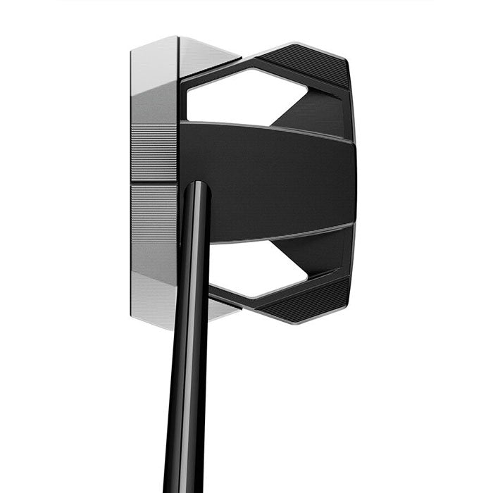 TaylorMade Spider ZT (Zero Torque) Long Putter