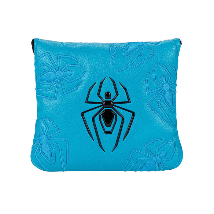 TaylorMade Spider ZT (Zero Torque) Long Putter