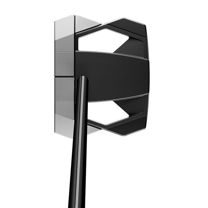 TaylorMade Spider ZT (Zero Torque) Counterbalance Putter
