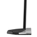 TaylorMade Spider ZT (Zero Torque) Counterbalance Putter