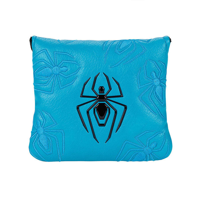 TaylorMade Spider ZT (Zero Torque) Counterbalance Putter