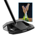TaylorMade Spider ZT (Zero Torque) Putter