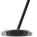 TaylorMade Spider ZT (Zero Torque) Putter