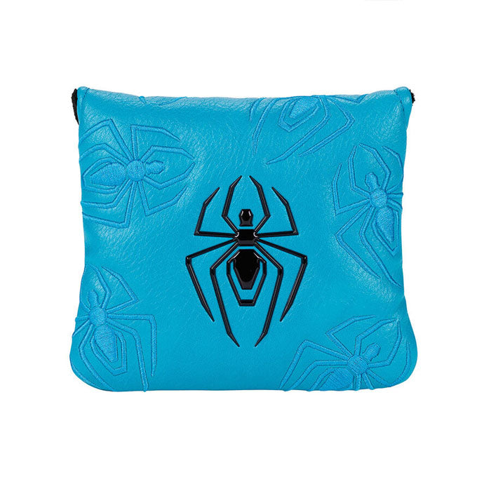 TaylorMade Spider ZT (Zero Torque) Putter