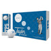 TaylorMade TP5 Heritage Golf Balls