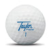 TaylorMade TP5 Heritage Golf Balls