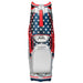 TaylorMade Heritage Staff Bag