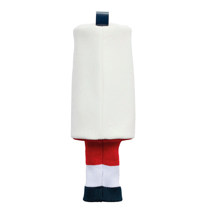 TaylorMade Heritage Driver Headcover