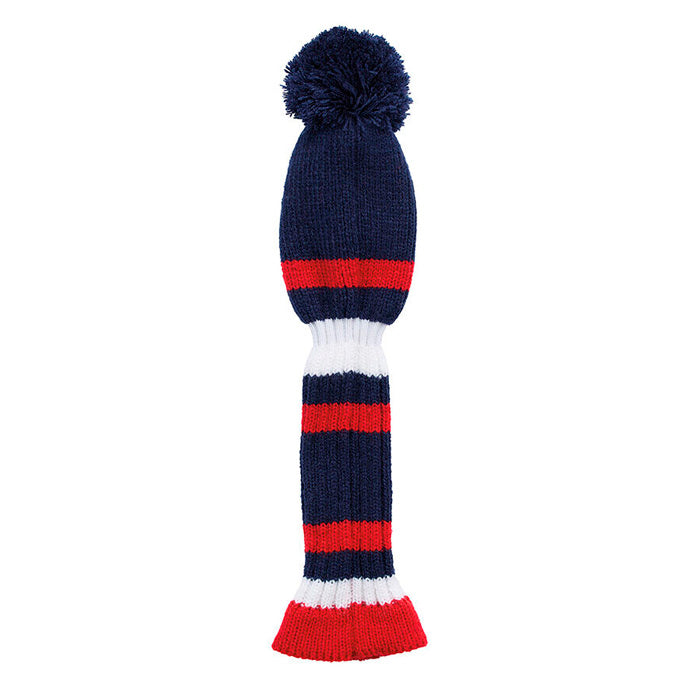 TaylorMade Heritage Fairway Headcover
