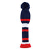 TaylorMade Heritage Fairway Headcover