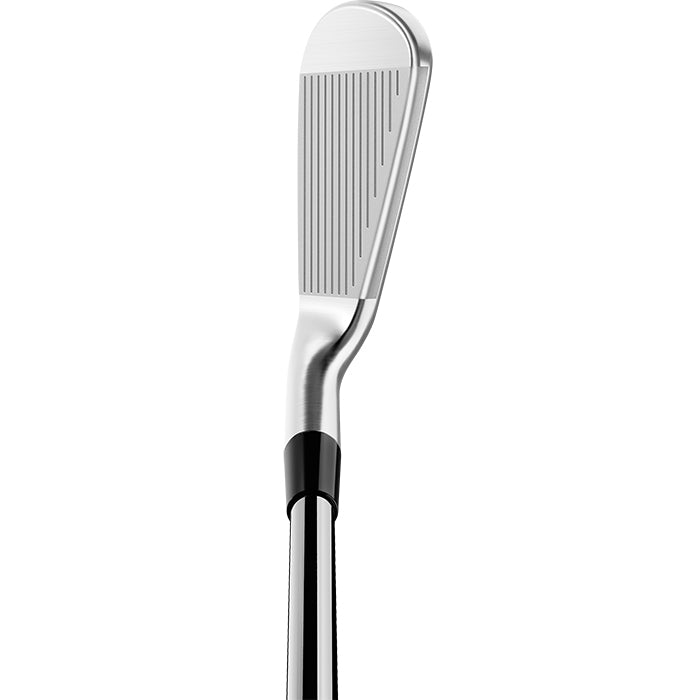 TaylorMade 2025 P790 Individual Irons