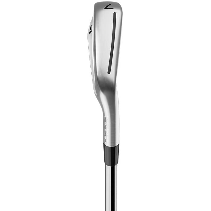 TaylorMade 2025 P790 Individual Irons