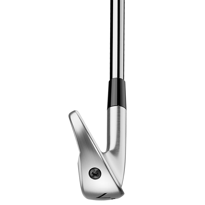 TaylorMade 2025 P790 Individual Irons