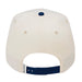 TaylorMade Heritage A-Frame Hat