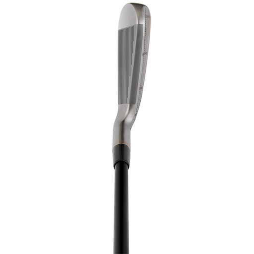 TaylorMade P UDI Bomber Series