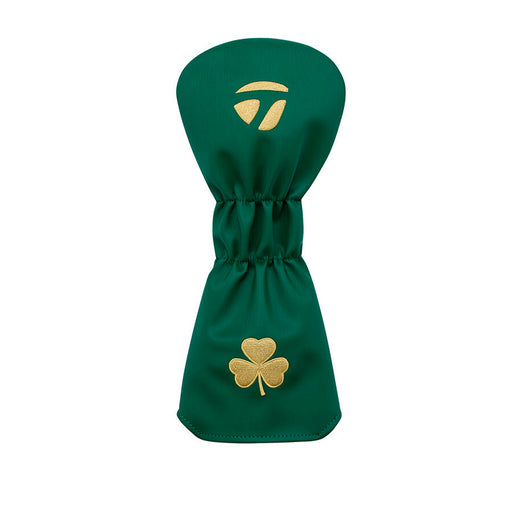 TaylorMade Steam Line Driver Headcover