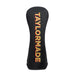 TaylorMade Steam Line Rescue Headcover