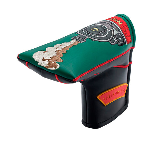 TaylorMade Steam Line Blade Headcover