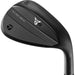 TaylorMade Milled Grind 5 Charcoal Wedge
