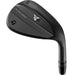 TaylorMade Milled Grind 5 Charcoal Wedge