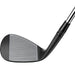 TaylorMade Milled Grind 5 Charcoal Wedge