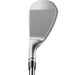 TaylorMade Milled Grind 5 Tiger Woods Grind Wedge