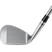 TaylorMade Milled Grind 5 Tiger Woods Grind Wedge