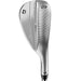 TaylorMade Milled Grind 5 Tiger Woods Grind Wedge