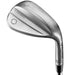 TaylorMade MG PROTO Wedge