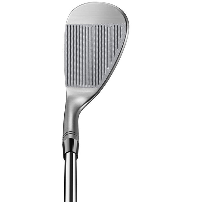 TaylorMade MG PROTO Wedge