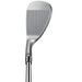 TaylorMade MG PROTO Wedge